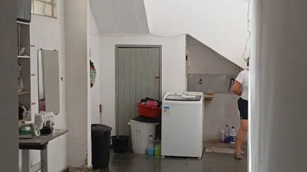 Casa, 3 quartos, 479 m² - Foto 16