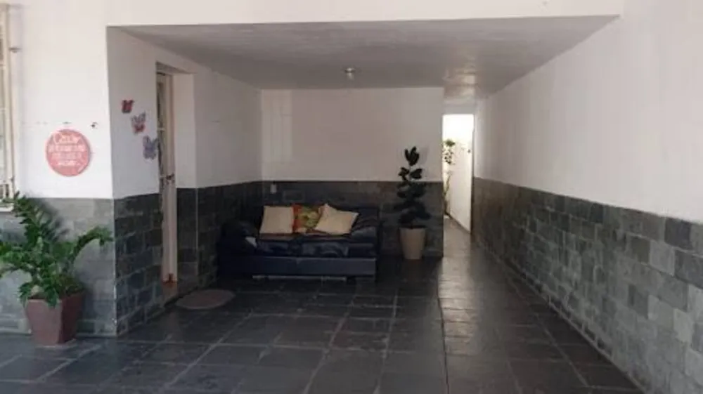 Casa, 3 quartos, 479 m² - Foto 10