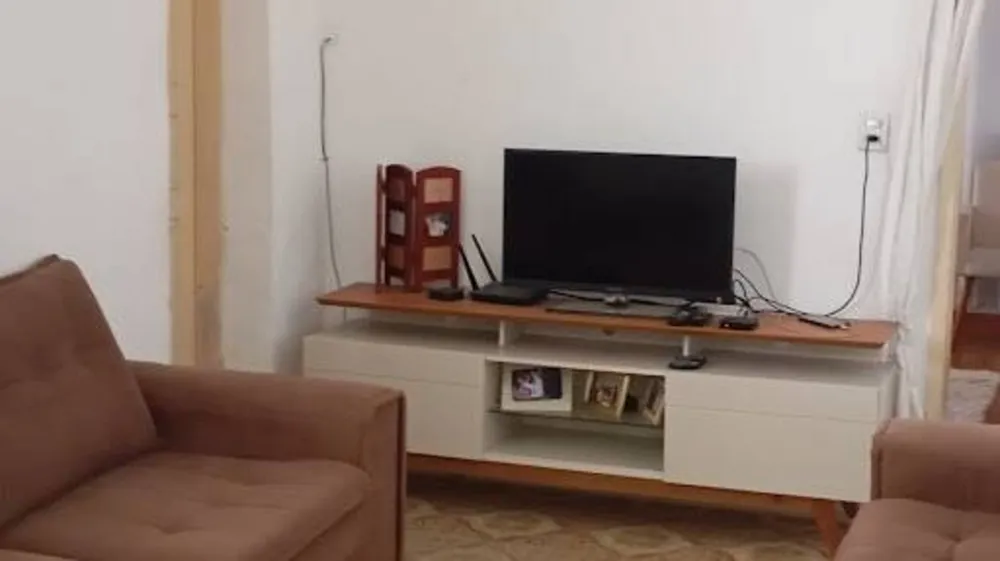 Casa, 3 quartos, 479 m² - Foto 8