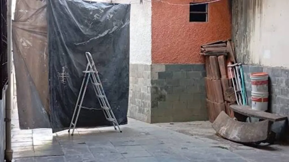 Casa, 3 quartos, 479 m² - Foto 9