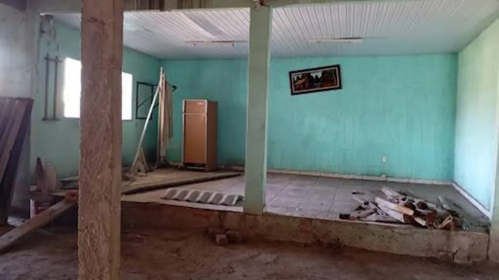 Casa, 3 quartos, 479 m² - Foto 13
