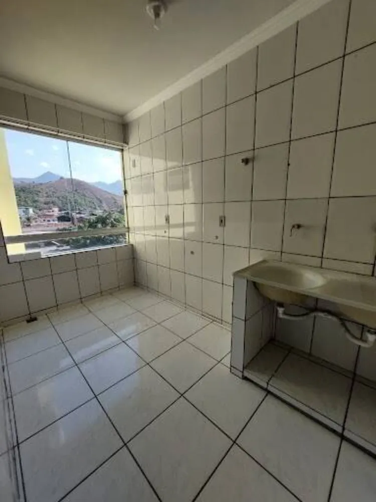 Apartamento, 3 quartos, 100 m² - Foto 8