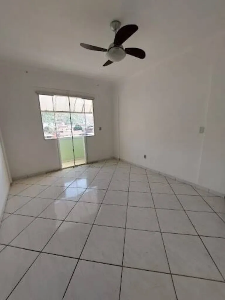 Apartamento, 3 quartos, 100 m² - Foto 3