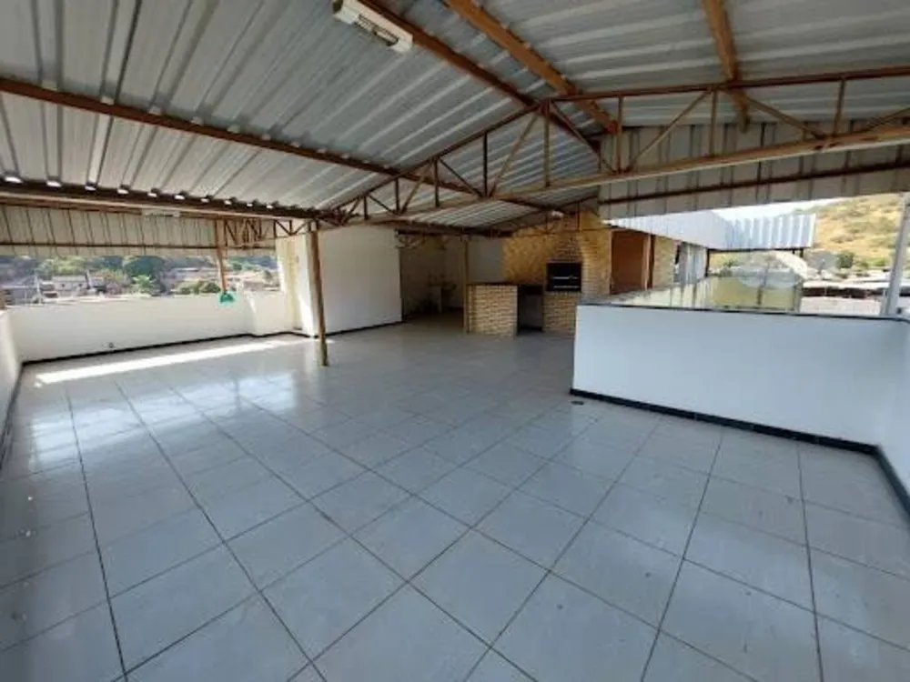 Apartamento, 3 quartos, 100 m² - Foto 9