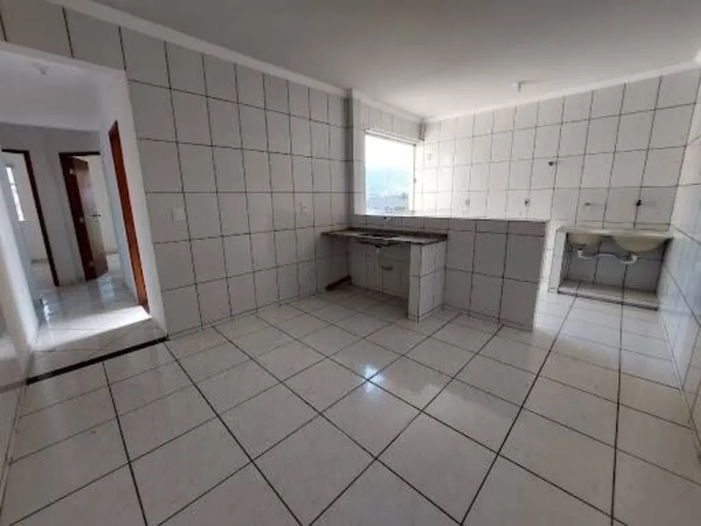 Apartamento, 3 quartos, 100 m² - Foto 7