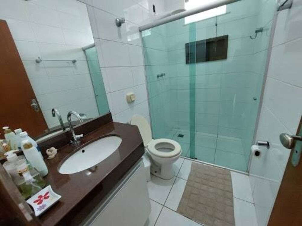 Cobertura, 4 quartos, 235 m² - Foto 3
