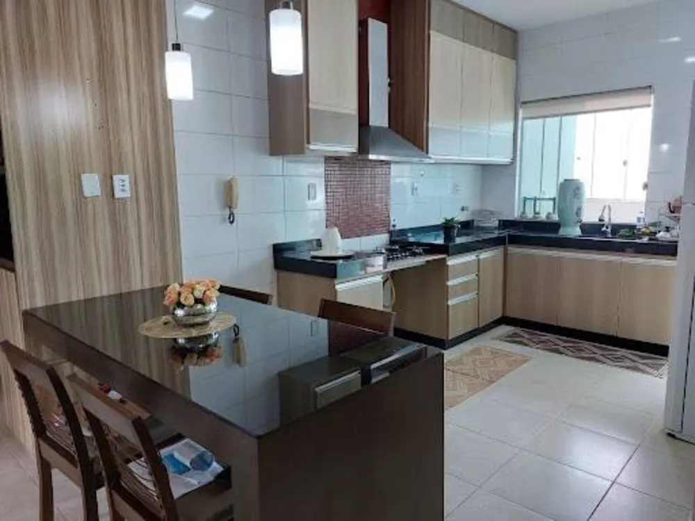 Cobertura, 4 quartos, 235 m² - Foto 7