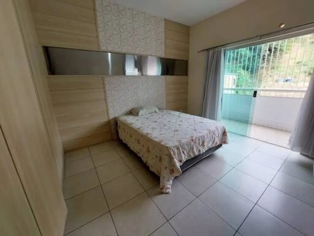 Cobertura, 4 quartos, 235 m² - Foto 6