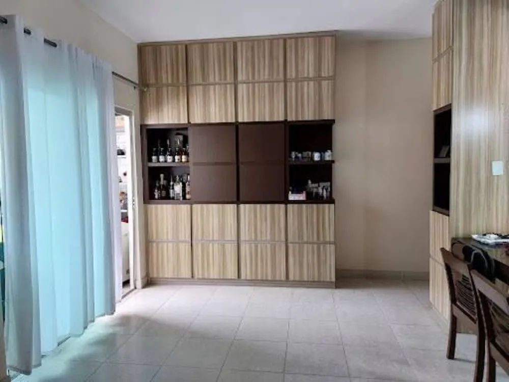 Cobertura, 4 quartos, 235 m² - Foto 8