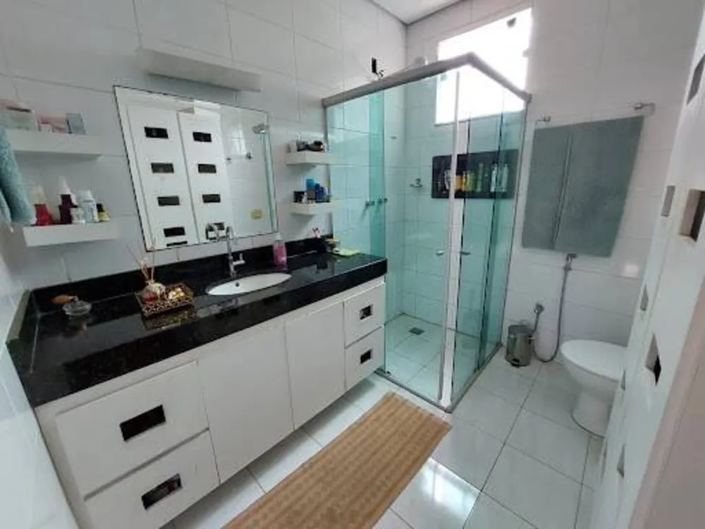Cobertura, 4 quartos, 235 m² - Foto 11