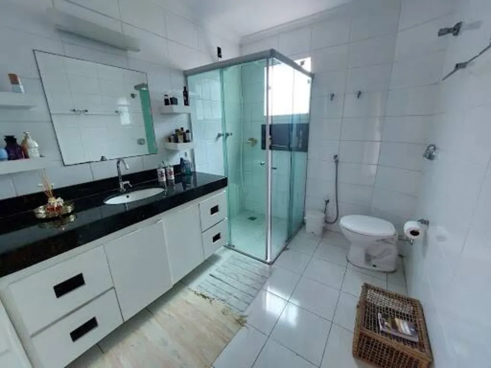 Cobertura, 4 quartos, 235 m² - Foto 12