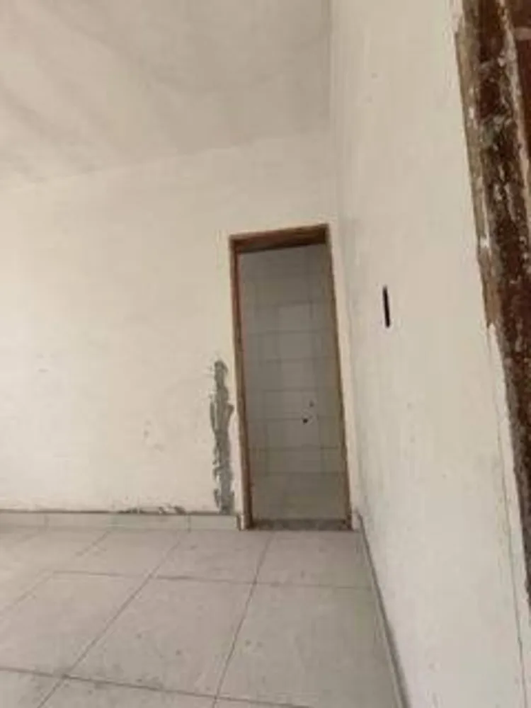 Cobertura, 3 quartos - Foto 6