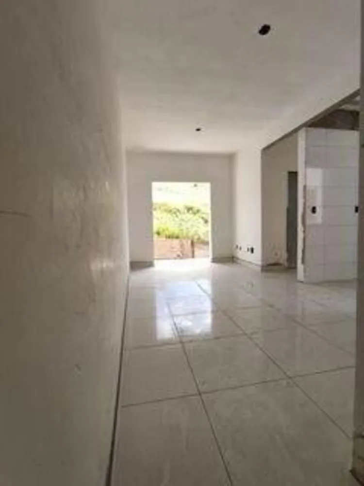 Cobertura, 3 quartos - Foto 7
