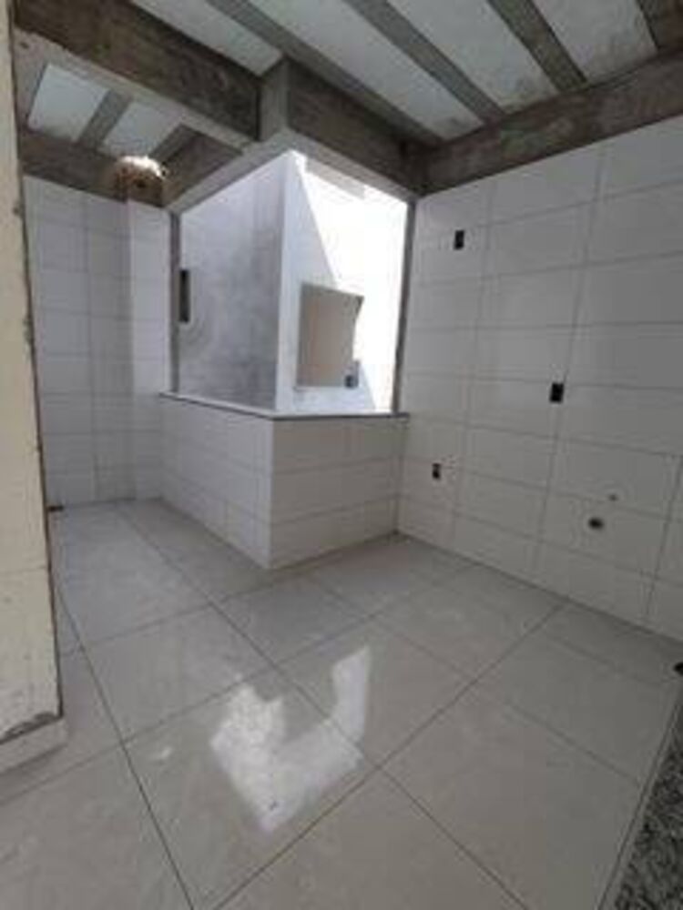 Cobertura, 3 quartos - Foto 3