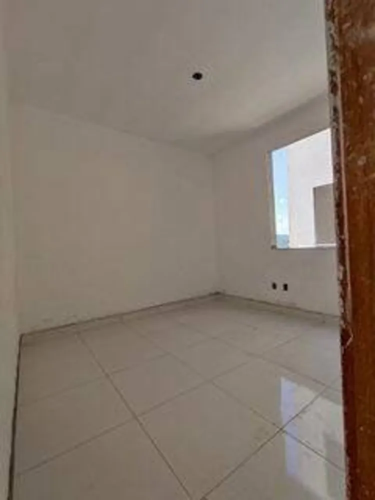 Cobertura, 3 quartos - Foto 7