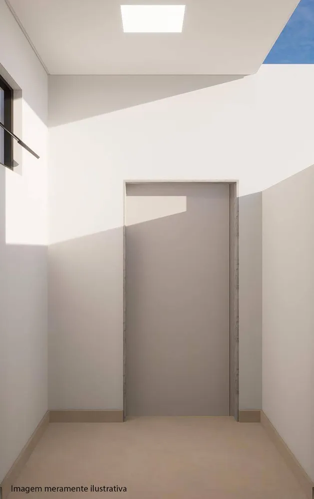 Apartamento, 3 quartos, 88 m² - Foto 15