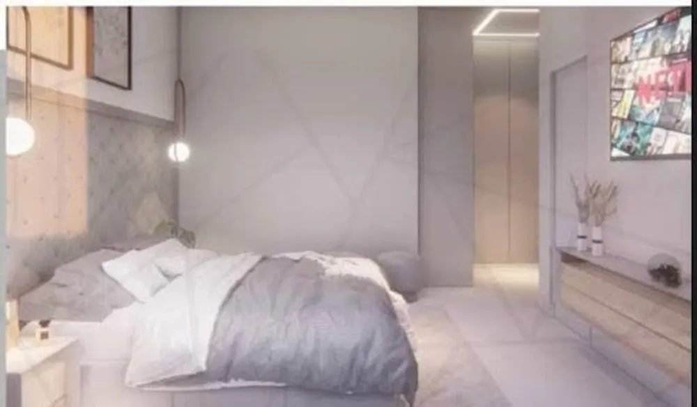 Apartamento, 3 quartos, 144 m² - Foto 5