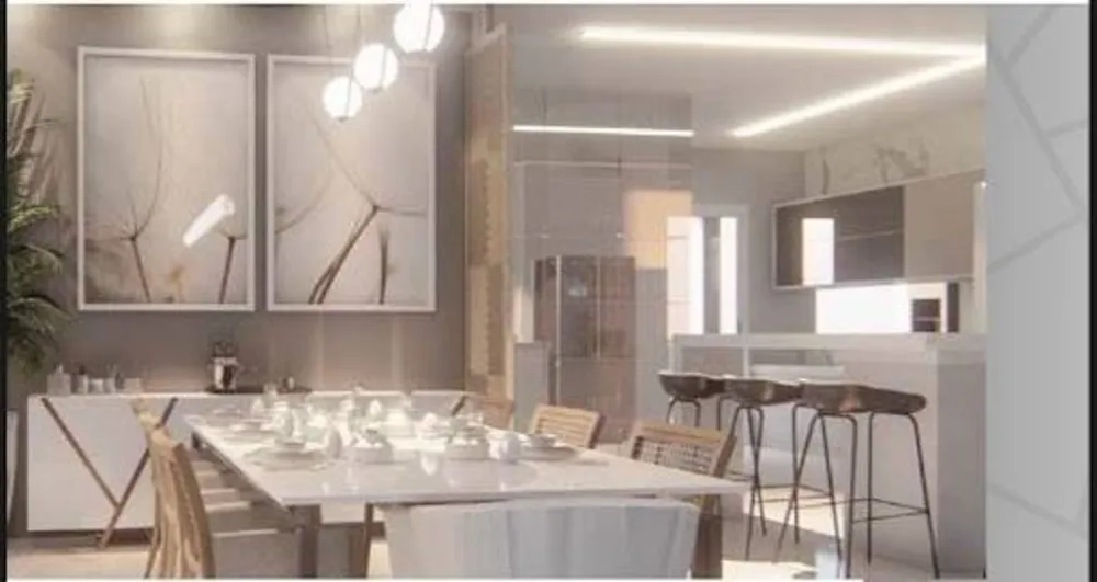 Apartamento, 3 quartos, 144 m² - Foto 10