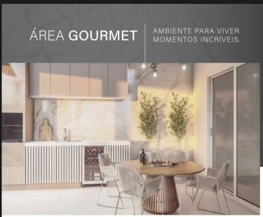 Apartamento, 3 quartos, 144 m² - Foto 8