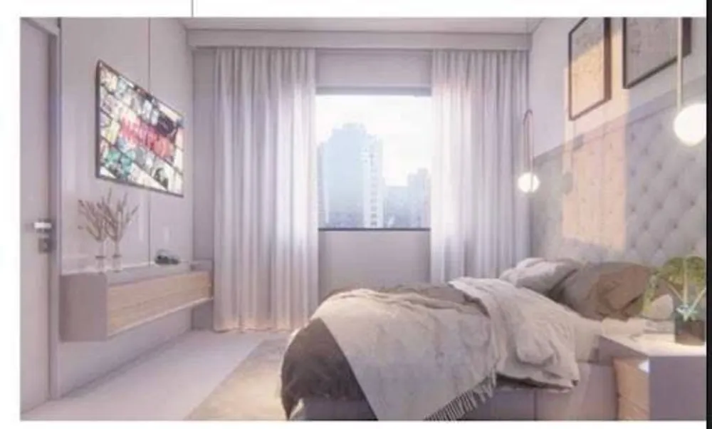 Apartamento, 3 quartos, 144 m² - Foto 12