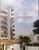 Apartamento, 3 quartos - Foto 4