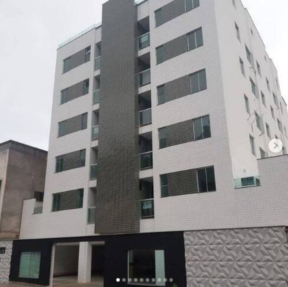 Cobertura à venda com 3 quartos, 160m² - Foto 3