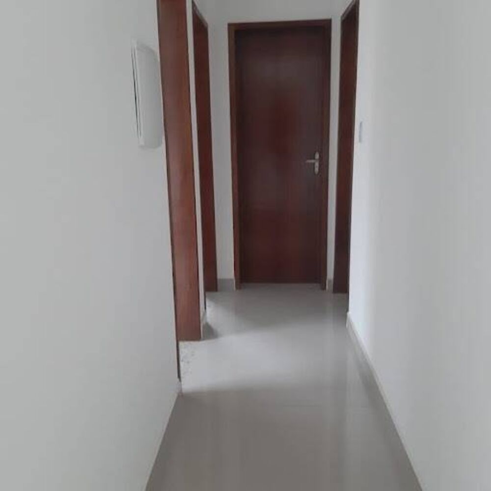 Cobertura à venda com 3 quartos, 160m² - Foto 2