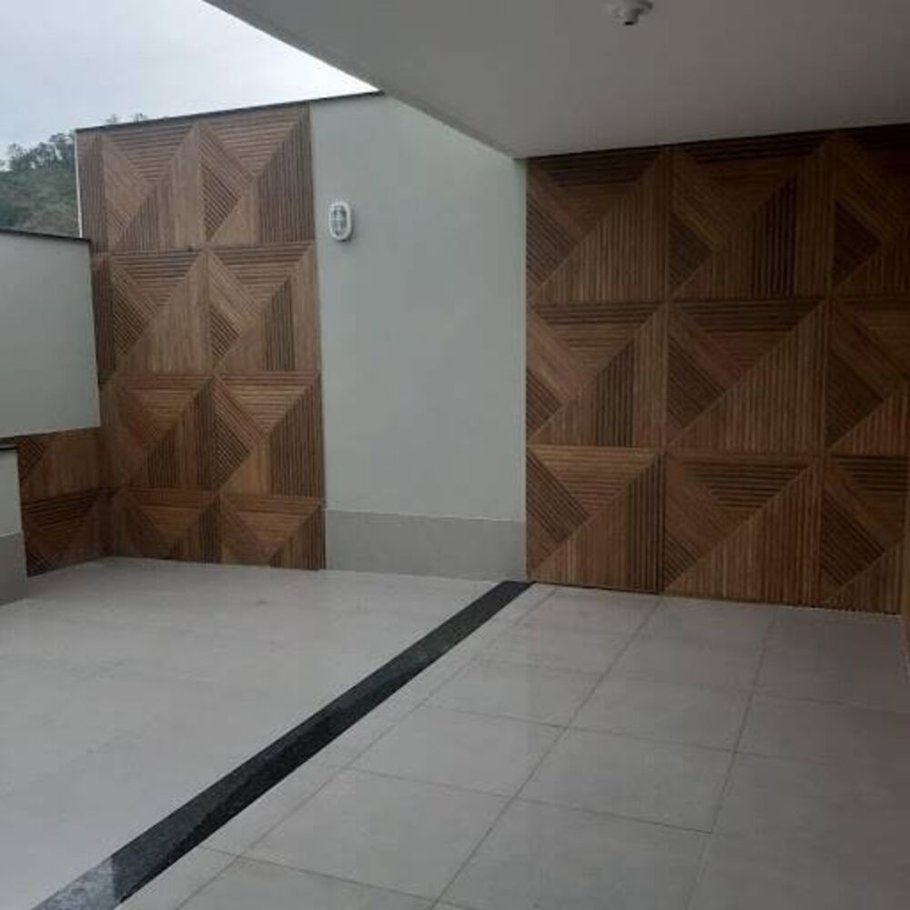Cobertura à venda com 3 quartos, 160m² - Foto 1