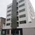 Cobertura, 3 quartos, 160 m² - Foto 3
