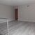 Cobertura, 3 quartos, 160 m² - Foto 4
