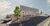 Loja-Salão, 450 m² - Foto 5
