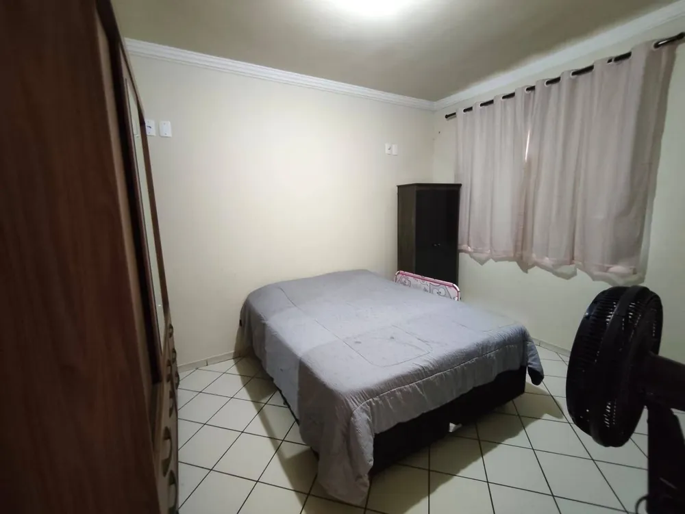 Apartamento, 2 quartos, 86 m² - Foto 8
