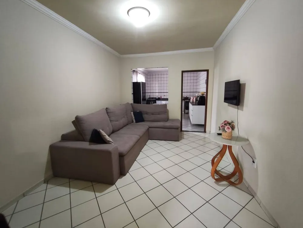 Apartamento, 2 quartos, 86 m² - Foto 6