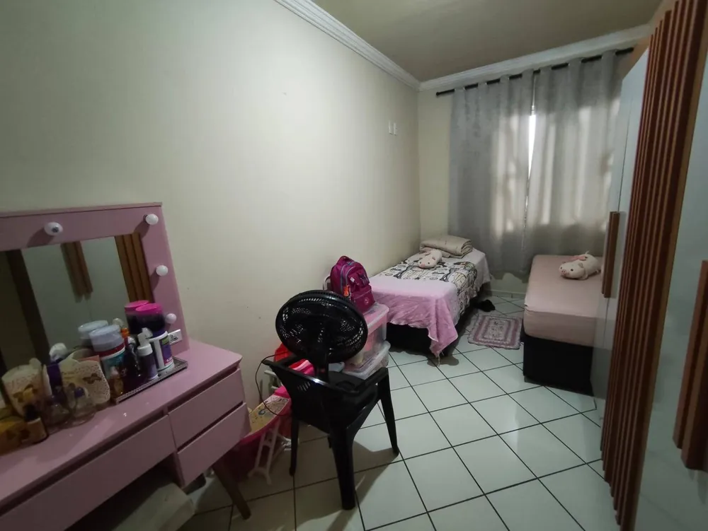 Apartamento, 2 quartos, 86 m² - Foto 10