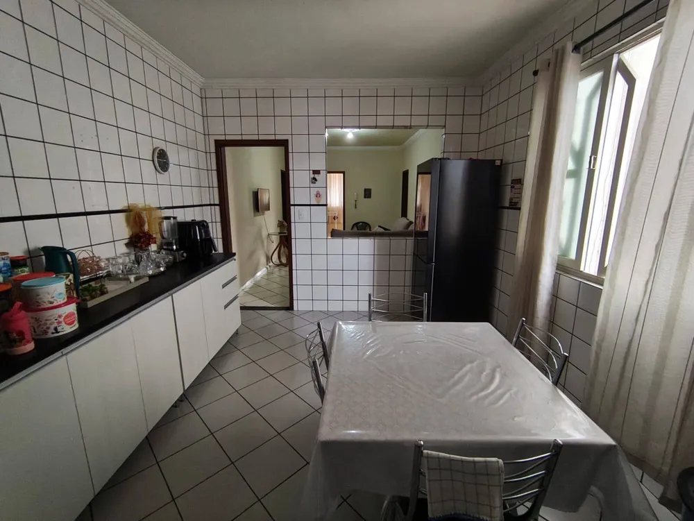 Apartamento, 2 quartos, 86 m² - Foto 7