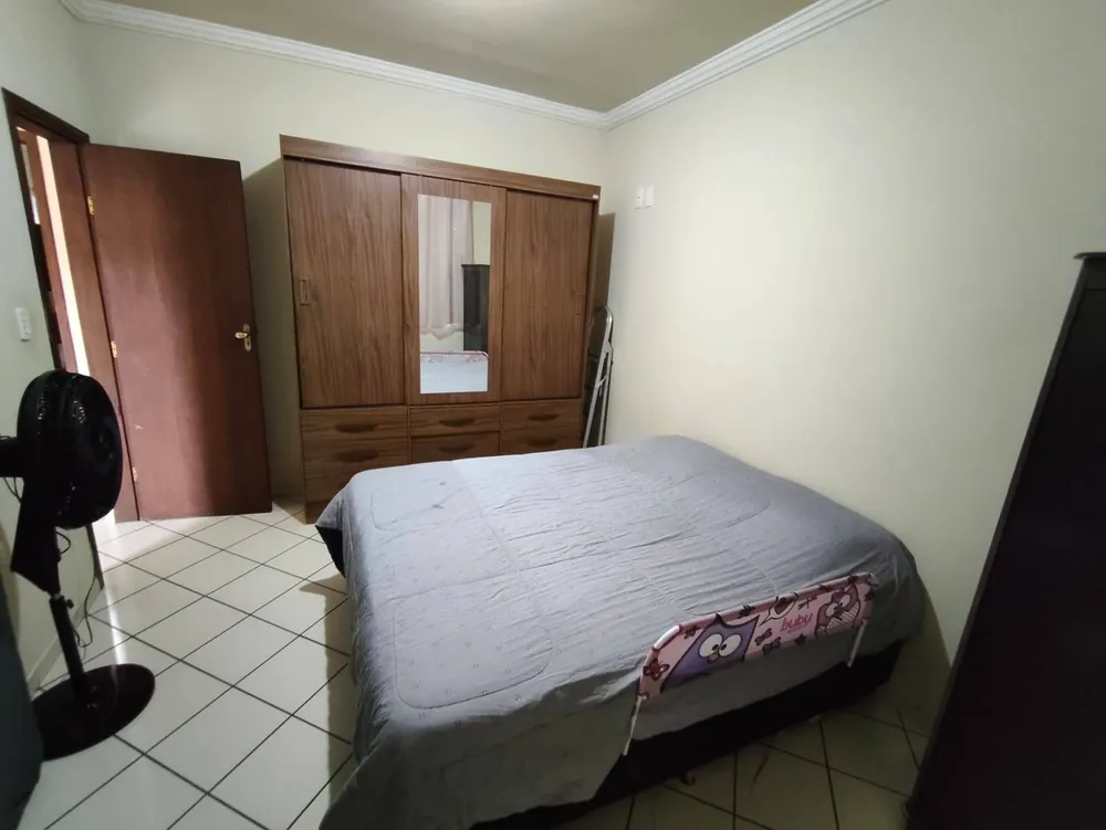 Apartamento, 2 quartos, 86 m² - Foto 9