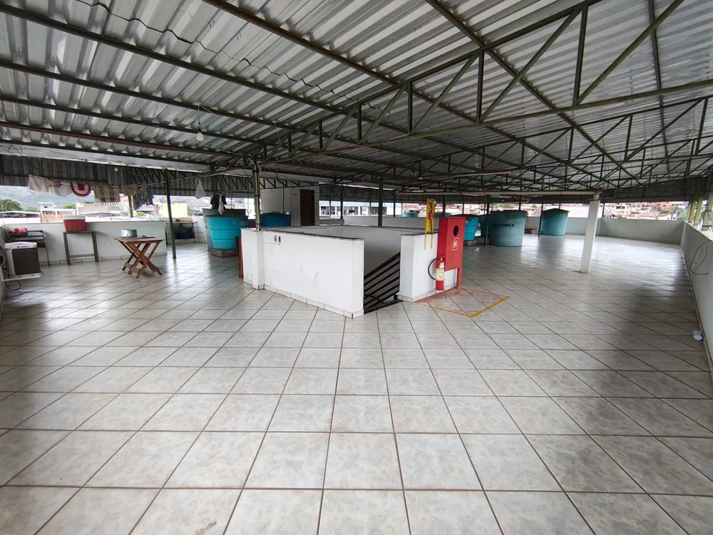 Apartamento, 2 quartos, 86 m² - Foto 12