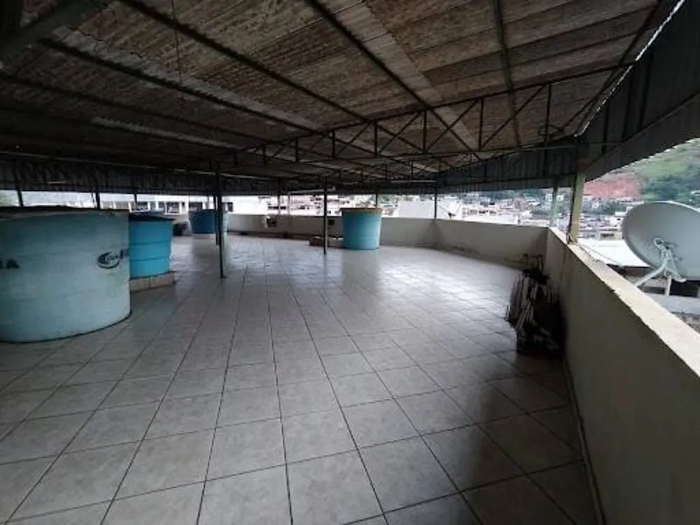 Apartamento, 2 quartos, 86 m² - Foto 3