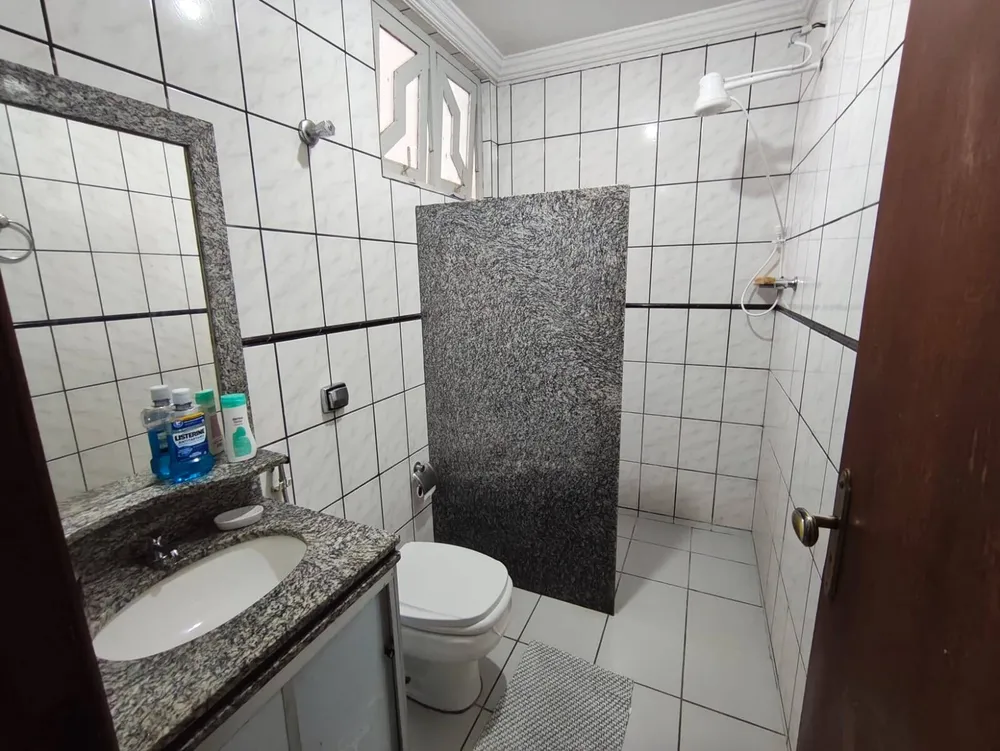 Apartamento, 2 quartos, 86 m² - Foto 11