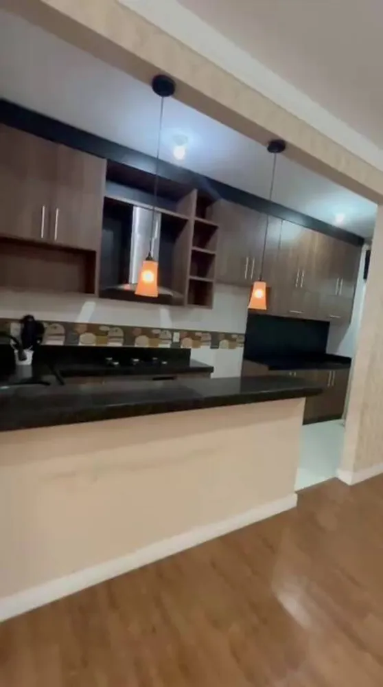 Casa, 125 m² - Foto 3