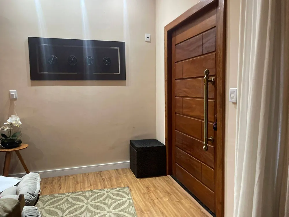 Casa, 125 m² - Foto 2