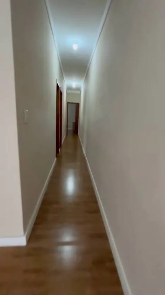 Casa, 125 m² - Foto 4
