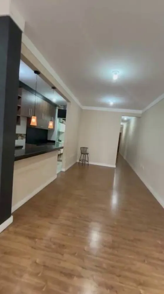 Casa, 125 m² - Foto 1