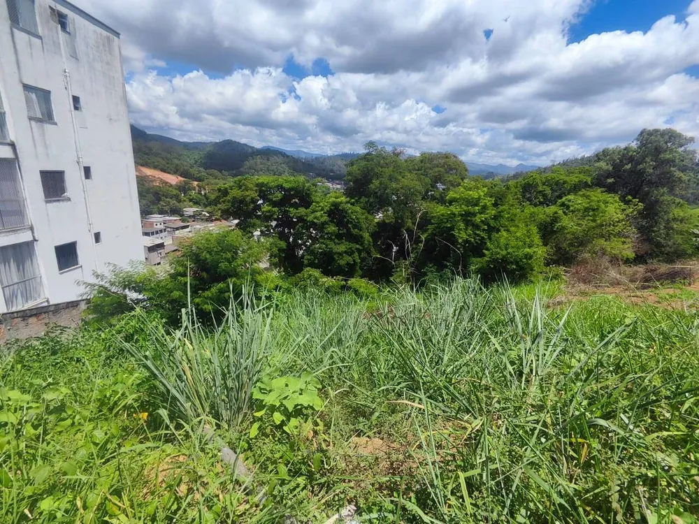 Terreno, 557 m² - Foto 3