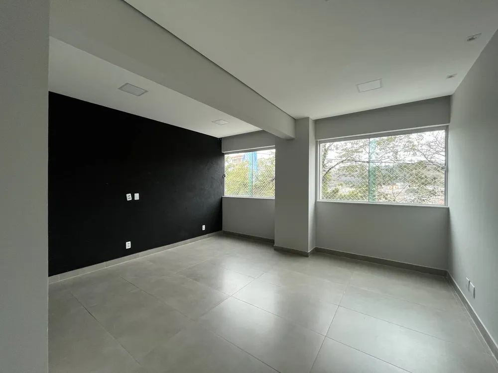 Sala-Conjunto, 90 m² - Foto 8