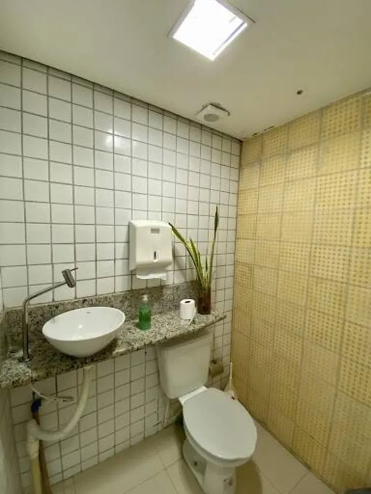 Sala-Conjunto, 90 m² - Foto 2