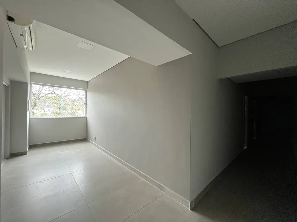 Sala-Conjunto, 90 m² - Foto 6