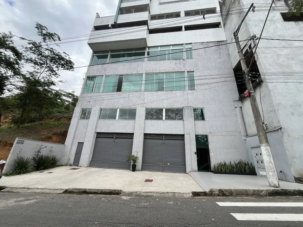 Sala-Conjunto, 90 m² - Foto 12