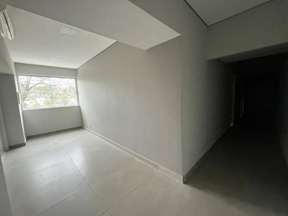 Sala-Conjunto, 90 m² - Foto 5