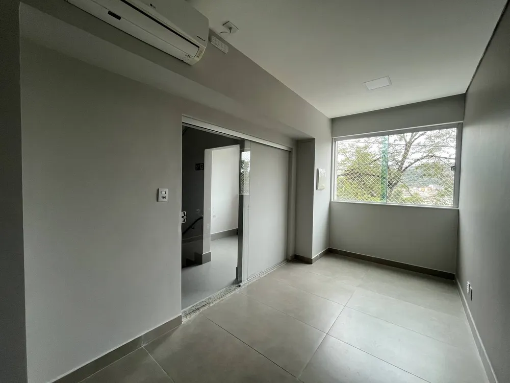 Sala-Conjunto, 90 m² - Foto 11
